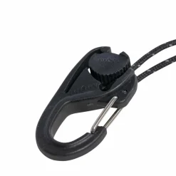 Amazonas Tarps*TRAVELLER TARP - Tarp