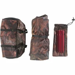 Amazonas Tarps*TRAVELLER TARP - Tarp