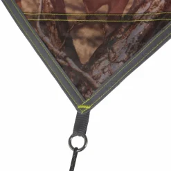 Amazonas Tarps*TRAVELLER TARP - Tarp