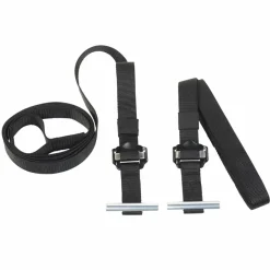 Amazonas T-STRAP - Spanngurt^ Campingmöbel Ersatzteile Und Zubehör