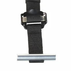 Amazonas T-STRAP - Spanngurt^ Campingmöbel Ersatzteile Und Zubehör