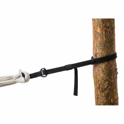 Amazonas T-STRAP - Spanngurt^ Campingmöbel Ersatzteile Und Zubehör