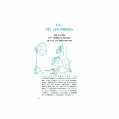 Reiseführer Westeuropa*AMSTERDAM - MAL ANDERS - Reiseführer