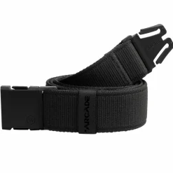 Damen Arcade Accessoires|Accessoires*ATLAS Unisex - Gürtel