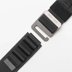 Arcade HARDWARE ALU Unisex - Gürtel^Damen Accessoires|Accessoires