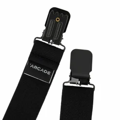 Kinder Arcade Accessoires Für Kinder*JESSUP YOUTH Kinder - Hosenträger