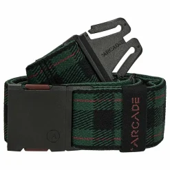 Arcade PLAID Unisex - Gürtel^Damen Accessoires|Accessoires