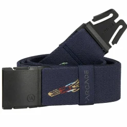 Damen Arcade Accessoires|Accessoires*SAVE THE WAVES Unisex - Gürtel