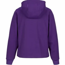 Arc'teryx Arc'teryx AESTAS PULLOVER HOODY W Damen - Fleecepullover^Damen Pullover Und Fleecepullover