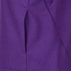 Arc'teryx Arc'teryx AESTAS PULLOVER HOODY W Damen - Fleecepullover^Damen Pullover Und Fleecepullover