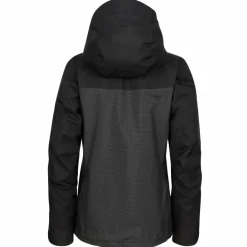 Damen Arc'teryx Outdoorjacken*Arc'teryx ALPHA JACKET W Damen - Hardshelljacke