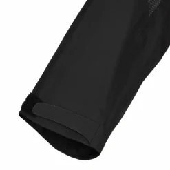 Damen Arc'teryx Outdoorjacken*Arc'teryx ALPHA JACKET W Damen - Hardshelljacke