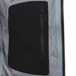 Damen Arc'teryx Outdoorjacken*Arc'teryx ALPHA JACKET W Damen - Hardshelljacke