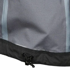 Damen Arc'teryx Outdoorjacken*Arc'teryx ALPHA JACKET W Damen - Hardshelljacke