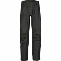 Arc'teryx Arc'teryx ALPHA SL PANT M Herren - Hardshellhose^Herren Outdoorhosen