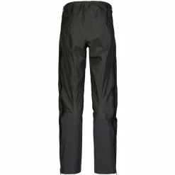 Arc'teryx Arc'teryx ALPHA SL PANT M Herren - Hardshellhose^Herren Outdoorhosen