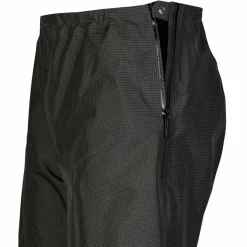 Arc'teryx Arc'teryx ALPHA SL PANT M Herren - Hardshellhose^Herren Outdoorhosen