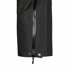 Arc'teryx Arc'teryx ALPHA SL PANT M Herren - Hardshellhose^Herren Outdoorhosen