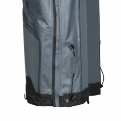 Arc'teryx Arc'teryx ALPHA SL PANT M Herren - Hardshellhose^Herren Outdoorhosen