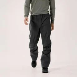 Arc'teryx Arc'teryx ALPHA SL PANT M Herren - Hardshellhose^Herren Outdoorhosen