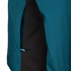 Arc'teryx Arc'teryx ATOM HOODY W Damen - Isolationsjacke^Damen Outdoorjacken