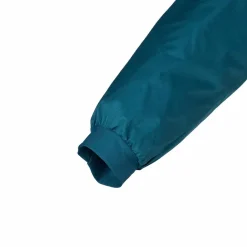 Arc'teryx Arc'teryx ATOM HOODY W Damen - Isolationsjacke^Damen Outdoorjacken