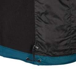 Arc'teryx Arc'teryx ATOM HOODY W Damen - Isolationsjacke^Damen Outdoorjacken