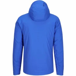 Herren Arc'teryx Outdoorjacken*Arc'teryx ATOM SL HOODY M Herren - Isolationsjacke