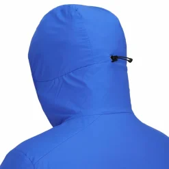 Herren Arc'teryx Outdoorjacken*Arc'teryx ATOM SL HOODY M Herren - Isolationsjacke