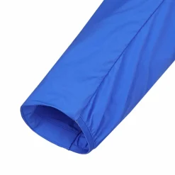 Herren Arc'teryx Outdoorjacken*Arc'teryx ATOM SL HOODY M Herren - Isolationsjacke