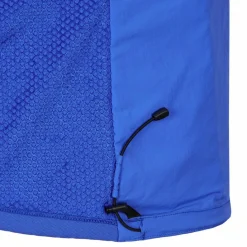 Herren Arc'teryx Outdoorjacken*Arc'teryx ATOM SL HOODY M Herren - Isolationsjacke