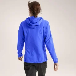 Arc'teryx Arc'teryx ATOM SL HOODY W Damen - Isolationsjacke^Damen Outdoorjacken