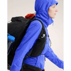 Arc'teryx Arc'teryx ATOM SL HOODY W Damen - Isolationsjacke^Damen Outdoorjacken