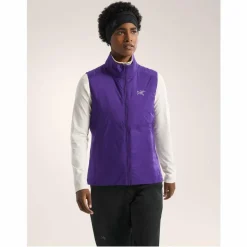 Arc'teryx Arc'teryx ATOM VEST W Damen - Weste^Damen Outdoorjacken