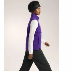 Arc'teryx Arc'teryx ATOM VEST W Damen - Weste^Damen Outdoorjacken