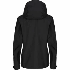 Arc'teryx Arc'teryx BETA AR JACKET W Damen - Hardshelljacke^Damen Outdoorjacken