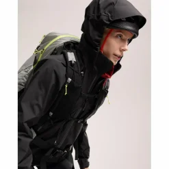 Arc'teryx Arc'teryx BETA AR JACKET W Damen - Hardshelljacke^Damen Outdoorjacken