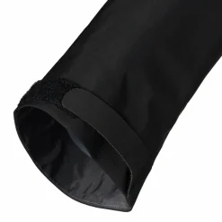 Arc'teryx Arc'teryx BETA AR JACKET W Damen - Hardshelljacke^Damen Outdoorjacken