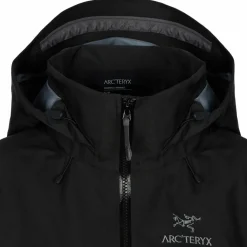 Arc'teryx Arc'teryx BETA AR JACKET W Damen - Hardshelljacke^Damen Outdoorjacken