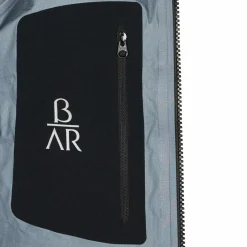 Arc'teryx Arc'teryx BETA AR JACKET W Damen - Hardshelljacke^Damen Outdoorjacken