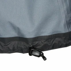 Arc'teryx Arc'teryx BETA AR JACKET W Damen - Hardshelljacke^Damen Outdoorjacken