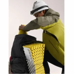 Arc'teryx Arc'teryx BETA AR JACKET W Damen - Hardshelljacke^Damen Outdoorjacken