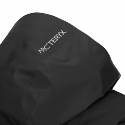 Damen Arc'teryx Outdoorjacken*Arc'teryx BETA COAT W Damen - Hardshelljacke