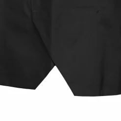 Damen Arc'teryx Outdoorjacken*Arc'teryx BETA COAT W Damen - Hardshelljacke