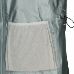 Damen Arc'teryx Outdoorjacken*Arc'teryx BETA COAT W Damen - Hardshelljacke