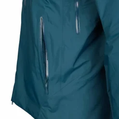 Herren Arc'teryx Outdoorjacken*Arc'teryx BETA INSULATED JACKET M Herren - Regenjacke