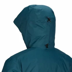 Herren Arc'teryx Outdoorjacken*Arc'teryx BETA INSULATED JACKET M Herren - Regenjacke