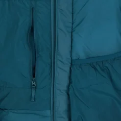 Herren Arc'teryx Outdoorjacken*Arc'teryx BETA INSULATED JACKET M Herren - Regenjacke