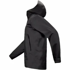 Herren Arc'teryx Outdoorjacken*Arc'teryx BETA JACKET M Herren - Hardshelljacke