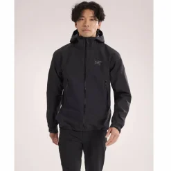 Herren Arc'teryx Outdoorjacken*Arc'teryx BETA JACKET M Herren - Hardshelljacke